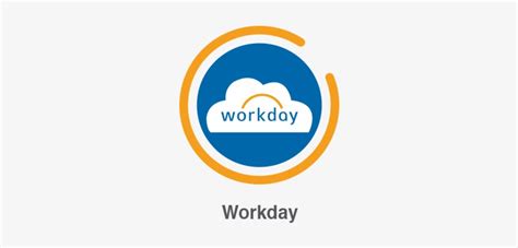 Workday Free Transparent Png Download Pngkey
