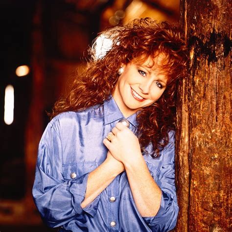 38k Likes 675 Comments Reba Reba On Instagram “who Doesnt Love A Silk Shirt And Some 90s