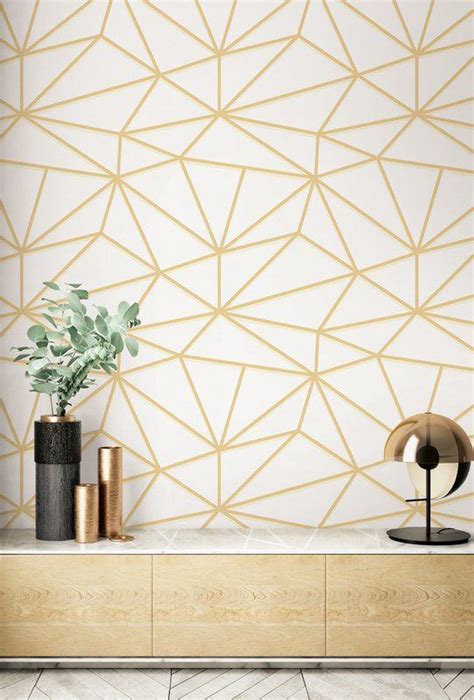 The Modern Wallpaper Designs Youll Want In Your Home