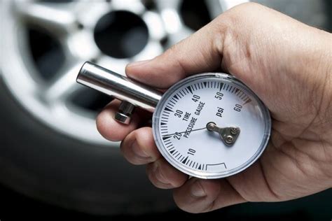 7 Common Car Maintenance Myths You Might Wonder One Day