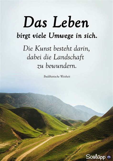 Home weisheiten nach autor weisheiten leben weisheiten freundschaft weisheiten tod alle kategorien weisheiten abschied weisheiten geburt weisheiten geburtstag. **Tall Palm Print Halter Neck Top | Sprüche zitate, Weise ...