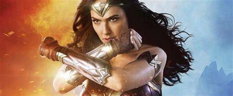 Wonder Woman Xxx A Hardcore Parody Film Direct To Vid O Scifi Universe