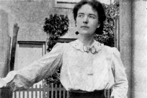 Katherine Mansfield Katherine Mansfield Women Writers Mansfield