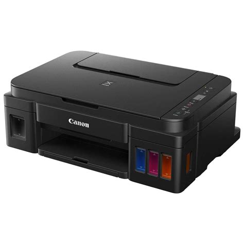 buy canon pixma g2012 color multi function ink tank printer face down output tray 2313c023aa