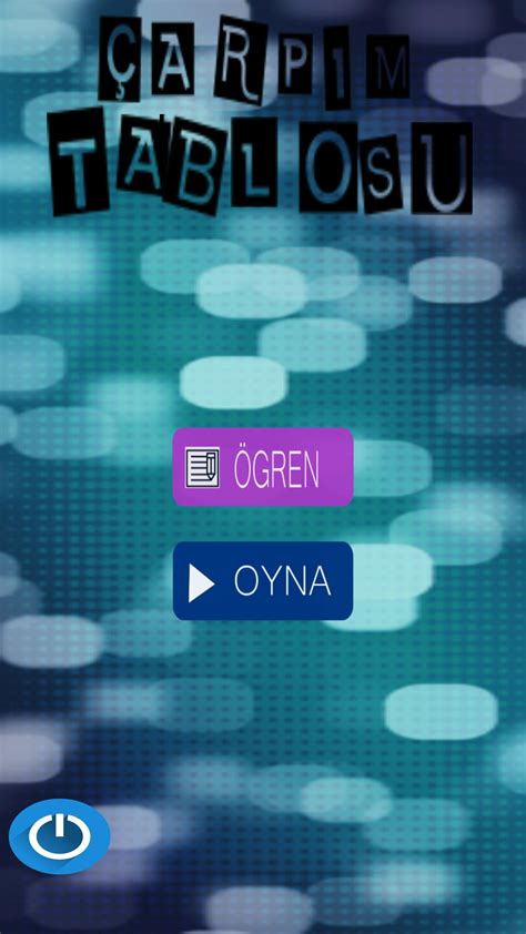 Math Games APK for Android Download