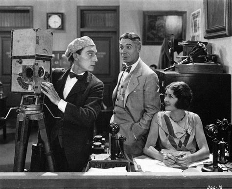 The 30 Best Silent Movies In Hollywood History Page 2 Taste Of