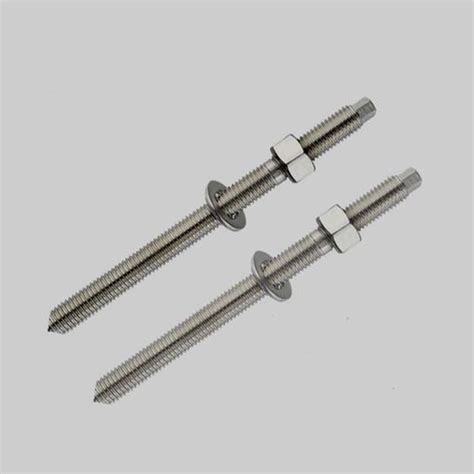 Drill Ifsc Chemical Anchor Bolt Hilti For Industrial Suppliers