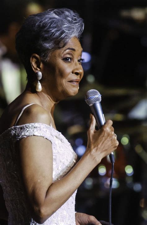 Remembering Nancy Wilson 11 Things To Know About The Beloved Jazz Music Icon Essence In 2023
