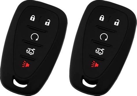 Maybe you would like to learn more about one of these? Car Electronics & Accessories Alarm Accessories KeyGuardz Keyless Entry Remote Car Smart Key Fob ...