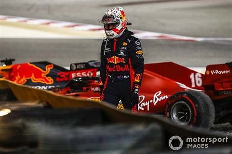 Hyundai motors compra boston dynamics. Max Verstappen / Something Broke On The Car Red Bull S Max ...