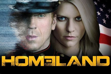 Homeland Season 7 Showtime Auditions For 2019