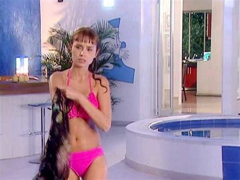 Nude Video Celebs Andrea Lopez Nude Carolina Sepulveda. 