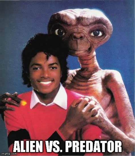 35 Most Funny Michael Jackson Meme Pictures And Photos