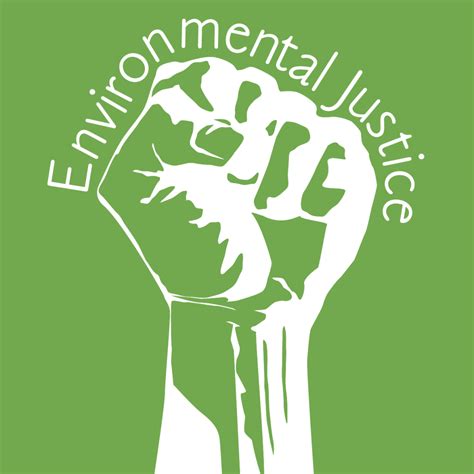 What Is Environmental Justice The Public Sphere