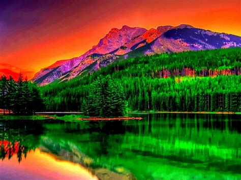 Best Nature Background Beautiful Natural Backgrounds 28366