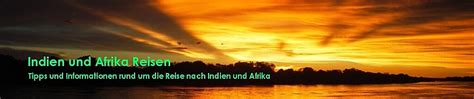 ˈɪndi̯ən]) ist ein staat in südasien, der den größten teil des indischen subkontinents umfasst. Indien Karte - indische Bundesstaaten (Landkarte Indien)
