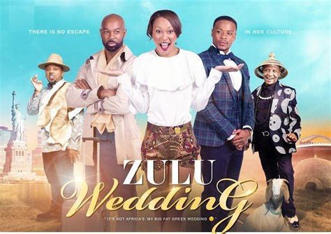 5 Must See Sa Local Movies Set To Release In 2018 Viral Feed South Africa