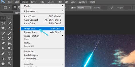 How To Resize Make Images Larger Without Losing Quality Twinfinite