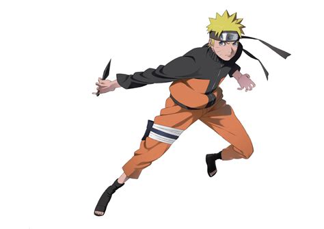 Tons of awesome naruto shippuden wallpapers to download for free. Naruto HD Wallpaper | Hintergrund | 2434x1721 | ID:1021495 ...