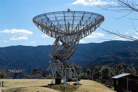 If still can not solve the problem as described above. 高野西街道で和歌山県星の動物園「みさと天文台」へ。ぶらぶら被写体探しの旅。 - 暮らしの顛末（くま ...