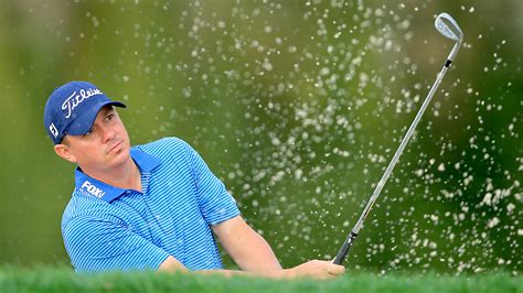 Her role as debbie gallagher in the shameless tv series has earned her great popularity and recognition. Jason Dufner's new look on display, including weight loss ...