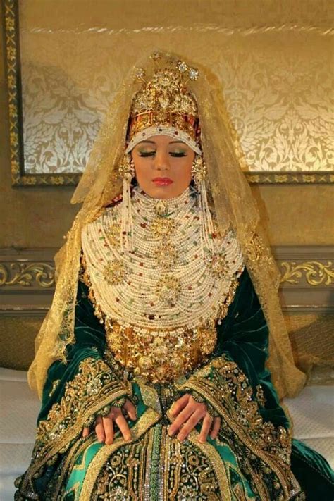 Https://tommynaija.com/wedding/morocco Traditional Wedding Dress