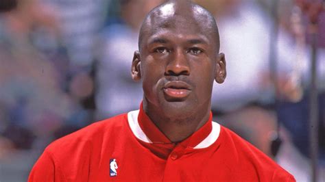 Magic Johnson Reveals Untold Story Of Michael Jordan ‘shrug Game