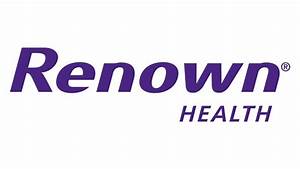 Nationally Recognized Vascular Surgeons Join Renown Health Renown Health