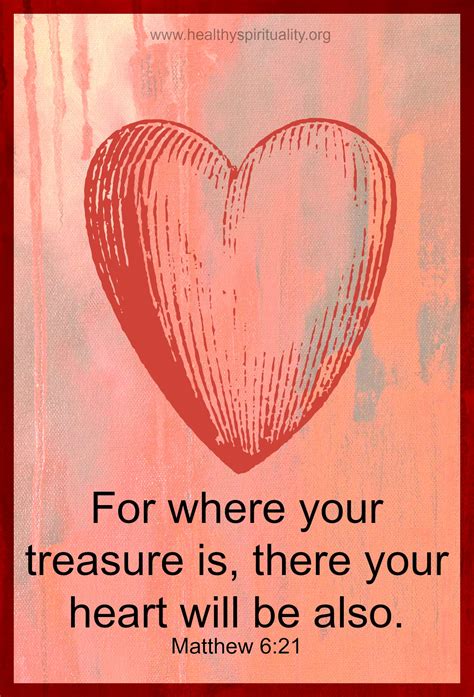 14 Heart Quotes To Honor Valentines Day Healthy Spirituality