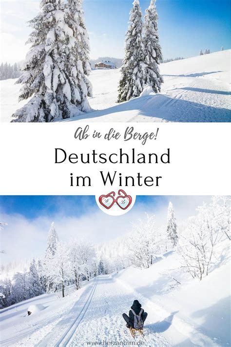In deutschland gibt es keinen gesetzlich vorgeschriebenen zeitraum für die nutzung von winterreifen. 37 HQ Pictures Wann Kommt Schnee In Deutschland - Schnee ...