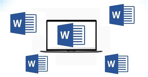 Use microsoft word for the best word processing and document creation. Cómo usar Word - trucos y herreamientas para principiantes