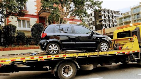 Top 11 Car Wreckers Brisbane Used Auto Parts And Car Removals