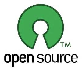 Software essentials for windows, macos and android. O Que é Open Source / Software Livre? - Ninja do Linux