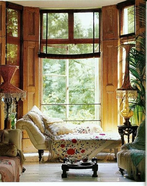 The Centric Home Can You Recognize Bohemian Decor Home Living Room