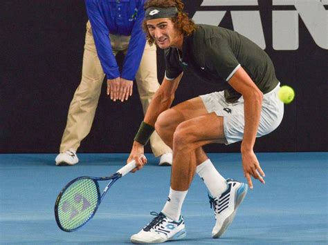 Facebook gives people the power to. Adelaide International final: Andrey Rublev defeats Lloyd ...
