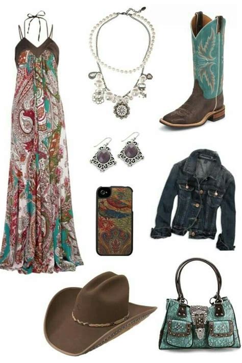 Pin By Lisa Hardwick On Fashion Ideas Country Girls