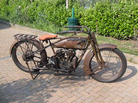 Here's a basic primer, so you can read a for sale ad or talk to a dealership salesperson without feeling like—or. Reading Standard 1100cc 1917 | Bretti Brothers' | Old Bikes
