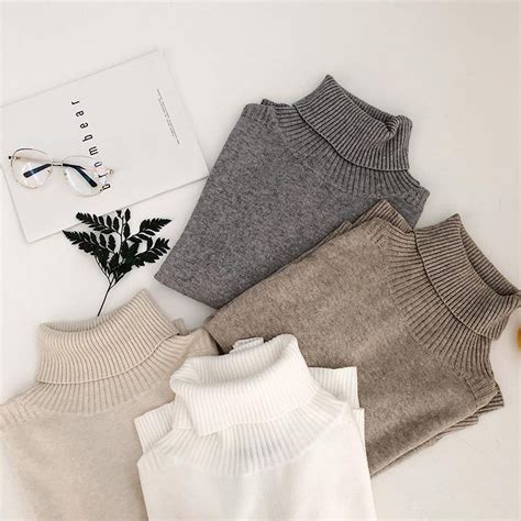 Sweaters And Hoodies Itgirl Shop Tumblr And Aesthetic Clothes Trendy