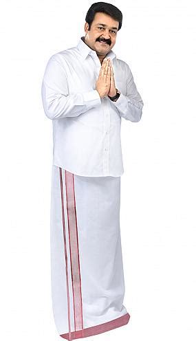 Baju punjabi menampilkan baju labuh dipadankan dengan seluar longgar dan selendang panjang sifon. PAKAIAN TRADISIONAL KAUM INDIA