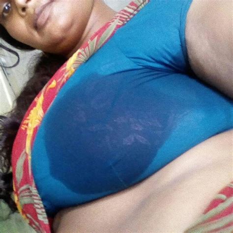 Real Life Tamil Girls Hot Collections Part7 261 Pics Xhamster