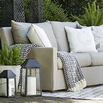 Where do you need furniture upholstering pros? Consoles