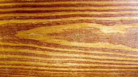 Walnut Wood Texture Dark Wood Texture Background Surface With Old