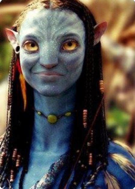 Pin By Charmaine Ho On Avatar Avatar Movie Avatar Characters Avatar