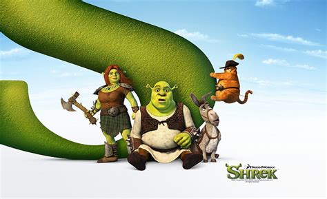 page 2 shrek 1080p 2k 4k 5k hd wallpapers free download wallpaper flare