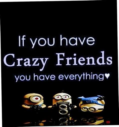 25 best wednesday funny minions minions quotes minion quotes crazy friends