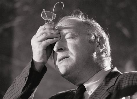 Horror movies based on chilling real-life events