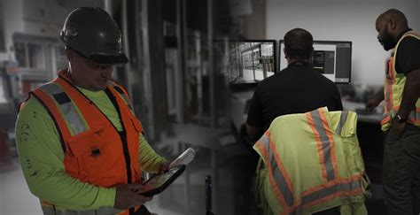 How Augmented Reality Can Disrupt Construction Industry In A Good Way