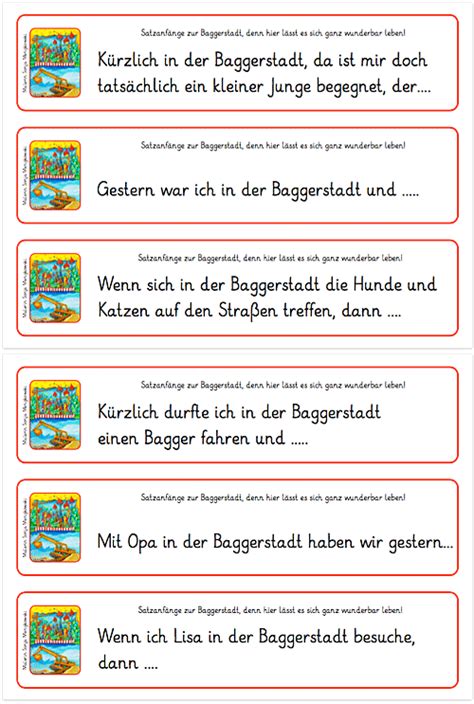 Die verwendung von wörtlicher rede kann die. Deutsch in der Grundschule | Atelier Sonja Mengkowski