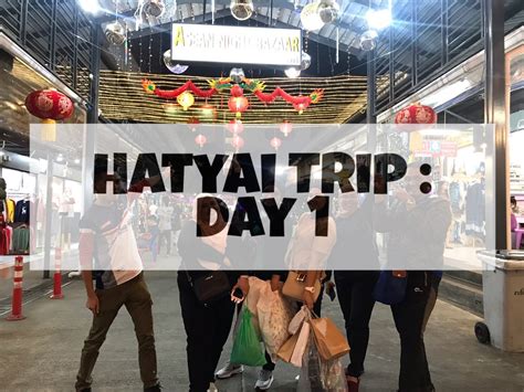 Check out our triple hat stand selection for the very best in unique or custom, handmade pieces from our shops. Hatyai Trip : Day 1 (Kai Tod Decha , Central Festival Mall ...