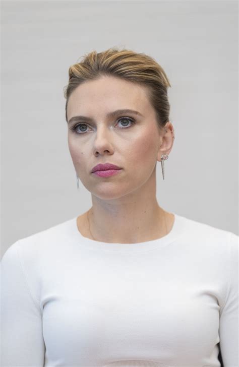 Her mother, melanie sloan is from a jewish family from the bronx and her father, karsten johansson. SCARLETT JOHANSSON at Avengers: Endgame Press Conference in Los Angeles 04/07/2019 - HawtCelebs